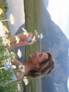Bella Hadid Calls Jasmine Her “Favorite Girl” in New Orebella Post 42 Bella Hadid Calls Jasmine Her “Favorite Girl” in New Orebella Post