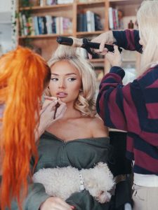 Natalie Alyn Lind Stuns in New High-Fashion Photoshoot (August 2026) 26 Natalie Alyn Lind Stuns in New High-Fashion Photoshoot (August 2026)