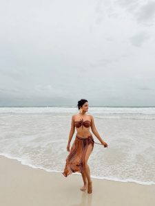 Nisha Guragain Embraces Her Free-Spirited Side: “She Stopped Waiting for Wings” 33 Nisha Guragain Embraces Her Free-Spirited Side: “She Stopped Waiting for Wings”
