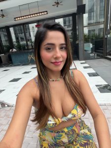 Kate Sharma Radiates Sunshine in Glamorous Fairmont Mumbai Photoshoot September 1, 2026 30 Kate Sharma Radiates Sunshine in Glamorous Fairmont Mumbai Photoshoot September 1, 2026
