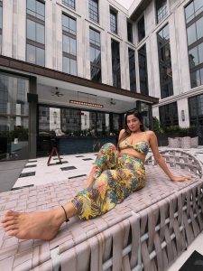 Kate Sharma Radiates Sunshine in Glamorous Fairmont Mumbai Photoshoot September 1, 2026 28 Kate Sharma Radiates Sunshine in Glamorous Fairmont Mumbai Photoshoot September 1, 2026