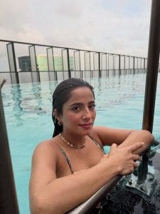 Kate Sharma Radiates Sunshine in Glamorous Fairmont Mumbai Photoshoot September 1, 2026 31 Kate Sharma Radiates Sunshine in Glamorous Fairmont Mumbai Photoshoot September 1, 2026