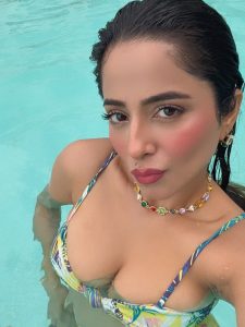 Kate Sharma Radiates Sunshine in Glamorous Fairmont Mumbai Photoshoot September 1, 2026 35 Kate Sharma Radiates Sunshine in Glamorous Fairmont Mumbai Photoshoot September 1, 2026