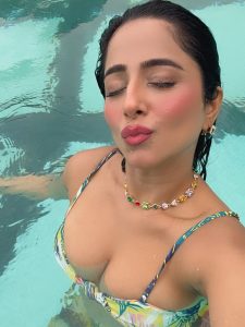 Kate Sharma Radiates Sunshine in Glamorous Fairmont Mumbai Photoshoot September 1, 2026 33 Kate Sharma Radiates Sunshine in Glamorous Fairmont Mumbai Photoshoot September 1, 2026