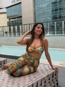Kate Sharma Radiates Sunshine in Glamorous Fairmont Mumbai Photoshoot September 1, 2026 32 Kate Sharma Radiates Sunshine in Glamorous Fairmont Mumbai Photoshoot September 1, 2026